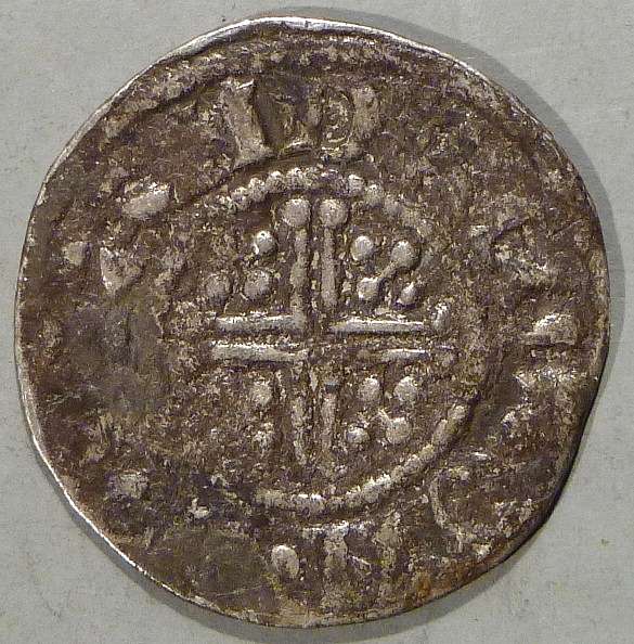 John,-1199-1216---AR-Penny---Evaluation,-Please?